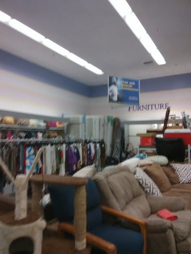 Thrift Store «Goodwill», reviews and photos, 948 N Pacific Hwy, Woodburn, OR 97071, USA