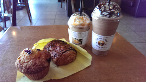 Tierra Mia Coffee image