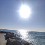 Photo n°12 de l'avis de Nando.a fait le 19/04/2023 à 10:22 sur le  HG Hotel Il Settebello - Italian Hotel Group à Cecina