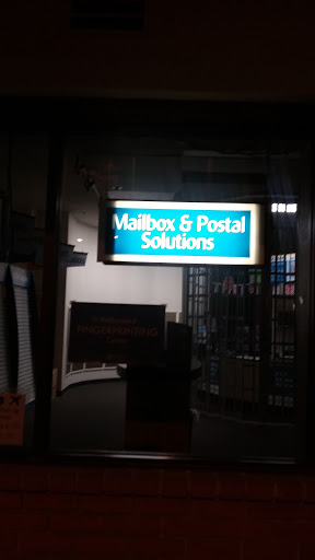 Shipping and Mailing Service «The UPS Store», reviews and photos, 1647 Willow Pass Rd, Concord, CA 94520, USA