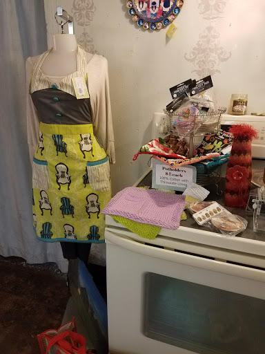 Clothing Store «Boutique 4», reviews and photos, 279 Castro St, Mountain View, CA 94041, USA