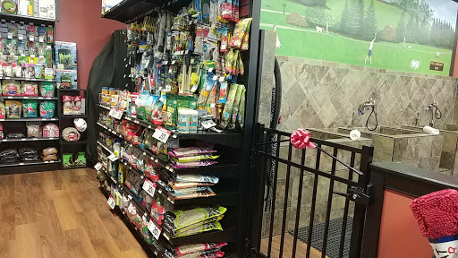 Pet Supply Store «Pet Valu», reviews and photos, 12001 Perry Hwy, Wexford, PA 15090, USA