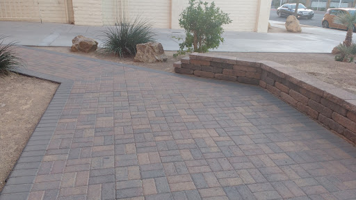 Performing Arts Theater «Las Vegas Academy of the Arts Performing Arts Center», reviews and photos, 315 S 7th St, Las Vegas, NV 89101, USA