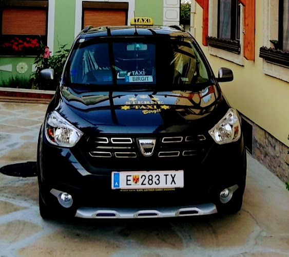 Értékelések erről a helyről: Sterne Taxi Birgit, Sopron - Taxi