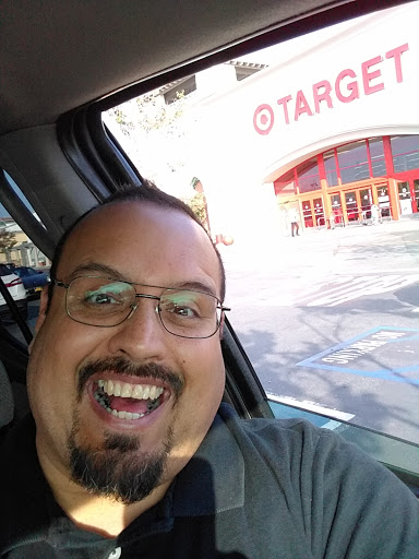 Department Store «Target», reviews and photos, 800 New Los Angeles Ave, Moorpark, CA 93021, USA