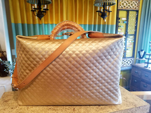 Boutique «Mays Street Boutique», reviews and photos, 2001 N Mays St # 6, Round Rock, TX 78664, USA