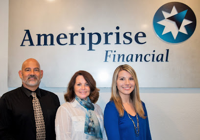 Scott L Englehart, ChFC- Ameriprise Financial Services, Inc.