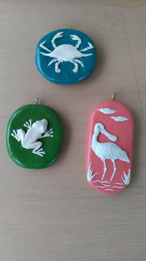 Craft Store «Hobby Lobby», reviews and photos, 2714 W Thomas St, Hammond, LA 70401, USA