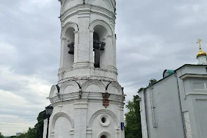 St. George the Victorious Church image