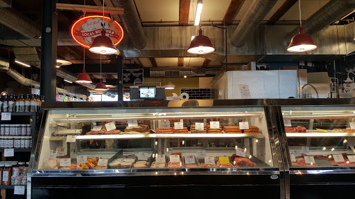 Food Court «The Denver Central Market», reviews and photos, 2669 Larimer St, Denver, CO 80205, USA