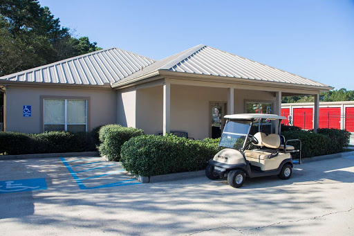 775 Brownswitch Rd, Slidell, LA 70458, USA