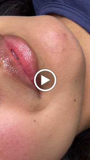 Explore sailor moon tattoo ideas, creative tattoo ideas in San Diego, available at Adour Beauty & Ink