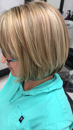 Hair Salon «SmartStyle Hair Salon», reviews and photos, 1112 New Pointe Blvd, Leland, NC 28451, USA