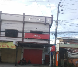 J&T Express Panakkukang photo