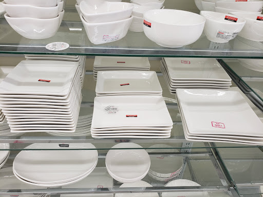 Variety Store «Daiso Japan», reviews and photos, 23608 El Toro Rd, Lake Forest, CA 92630, USA