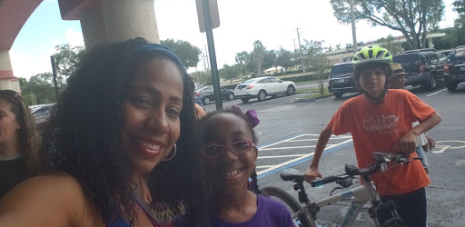 Dance School «Jus HipHop Dance Studio», reviews and photos, 9051 Pembroke Rd, Pembroke Pines, FL 33025, USA