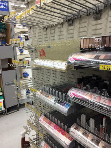 Discount Store «Walmart», reviews and photos, 250 NY-59, Suffern, NY 10901, USA