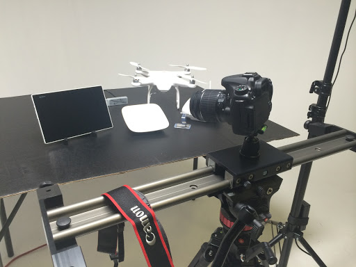 Internet Marketing Service «M & M Multimedia LLC», reviews and photos, 2271 Bruner Ln, Fort Myers, FL 33912, USA