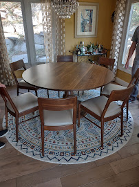 Green Mountain Movers - Photo 6 - Car repair in Lakewood, CO, Lakewood