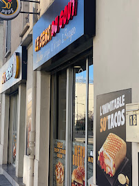 Photos du propriétaire du Restaurant halal SO'PEPS CHICKEN à Épinay-sur-Seine - n°12
