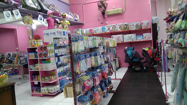 Foto Utama