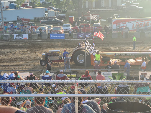 Toy Store «Toy Store», reviews and photos, 936 Massachusetts St, Lawrence, KS 66044, USA