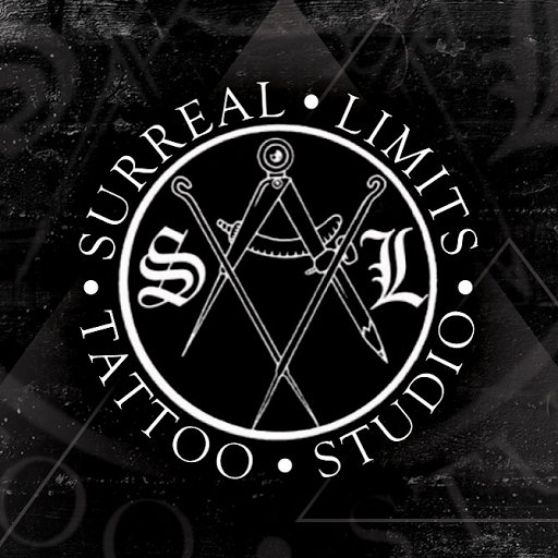 Tattoo Shop «Surreal Limits Tattoo Studio», reviews and photos, 7335 Van Nuys Blvd, Van Nuys, CA 91405, USA