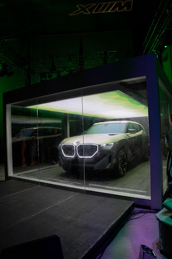 Caterer «Thierry Isambert Culinary and Event Design», reviews and photos, 915 NW 72nd St, Miami, FL 33150, USA