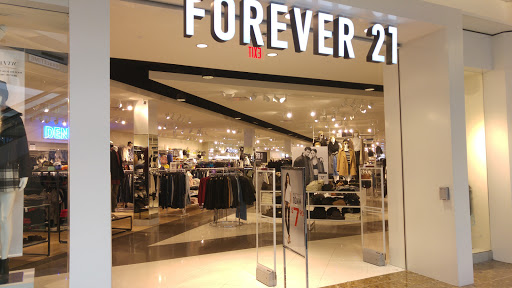 Shopping Mall «Southlake Mall», reviews and photos, 2109 Southlake Mall, Merrillville, IN 46410, USA