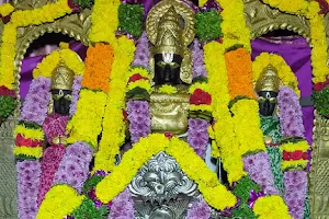 Sri Raja Gopala Swamy Temple image