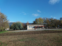 25ο Δημοτικό Σχολείο Λάρισας - Σχολείο