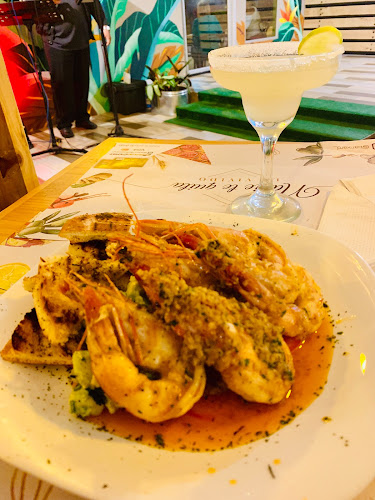 Opiniones de Chechi Restaurante en Guayaquil - Restaurante