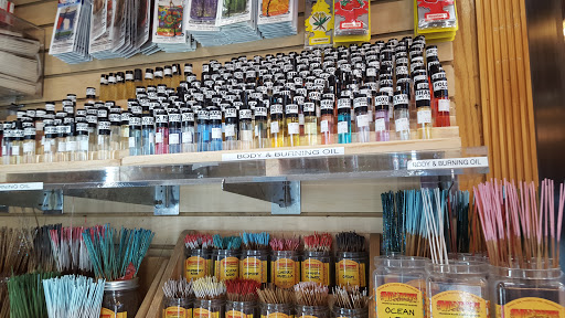 Convenience Store «Tobacco Road», reviews and photos, 315 Rockaway Turnpike, Lawrence, NY 11559, USA