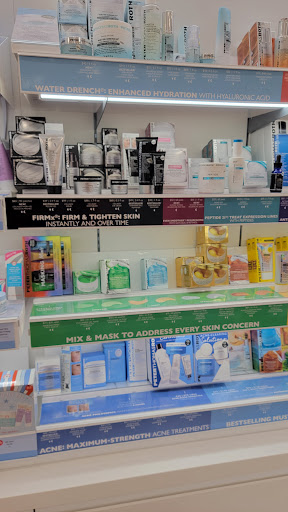 Hair Salon «Ulta Beauty», reviews and photos, 1631 Rockville Pike, Rockville, MD 20852, USA