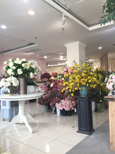 Bông by catt - artificial flower & gift shop
