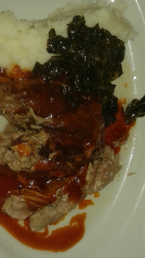 Event Venue «The Hall at MP», reviews and photos, 470 Driggs Ave, Brooklyn, NY 11211, USA