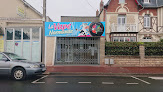 2BP Boutique - LA VAPE NORMANDE Dives-sur-Mer