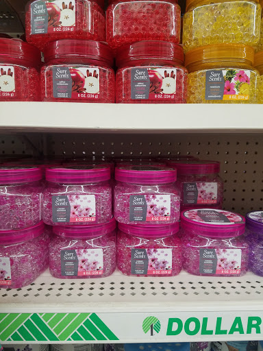 Dollar Store «Dollar Tree», reviews and photos, 8653 Columbus Pike, Lewis Center, OH 43035, USA