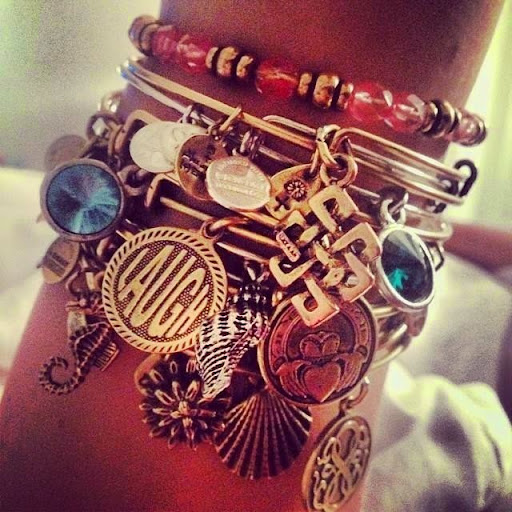 Gift Shop «The Gift Horse», reviews and photos, 7288 Lancaster Pike, Hockessin, DE 19707, USA