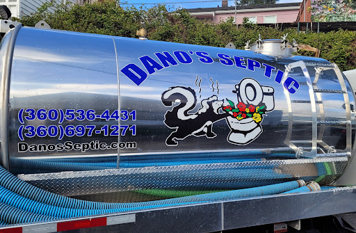 Sign Shop «Graphic Reflections, Port Orchard Signs», reviews and photos, 1460 SE Sedgwick Rd, Port Orchard, WA 98366, USA