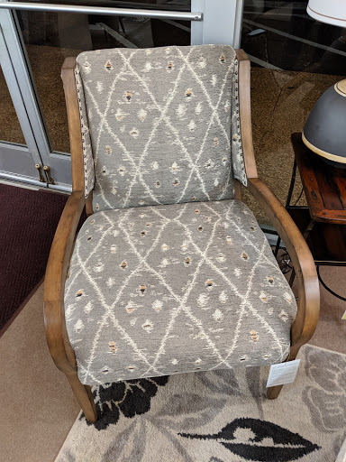 Mattress Store «Wilson Furniture & Accessories», reviews and photos, 225 Washington St, Collierville, TN 38017, USA