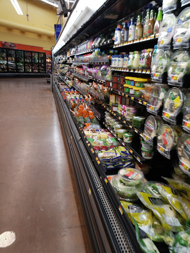 Department Store «Walmart Supercenter», reviews and photos, 2500 S Adams Rd, Rochester Hills, MI 48309, USA
