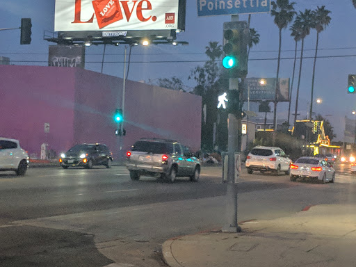 Grocery Store «Ralphs», reviews and photos, 7257 W Sunset Boulevard, West Hollywood, CA 90046, USA