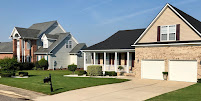 Bermuda Blades Lawn Care and Landscaping , Llc - Photo 5 - Car repair in Hope Mills, NC, Fayetteville