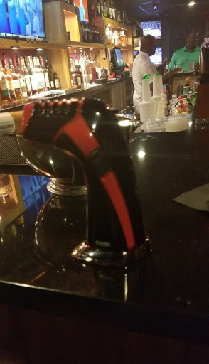 Tobacco Shop «Sikar cigar Lounge & Bar», reviews and photos, 1624 Delaware Ave, Wilmington, DE 19806, USA