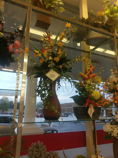 Craft Store «Michaels», reviews and photos, 13850 Georgia Ave, Silver Spring, MD 20906, USA