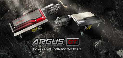 Vaporizer Store «Central Vapors», reviews and photos, 3733 E University Dr #330, McKinney, TX 75069, USA