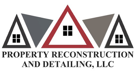 Property Reconstruction & Detailing
