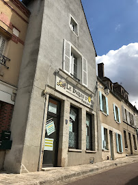 Photos du propriétaire du Restaurant Le Biquin d'Or à Ferrières-en-Gâtinais - n°6
