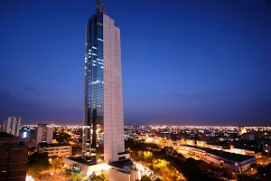 Hotel Torre de Cali Plaza image
